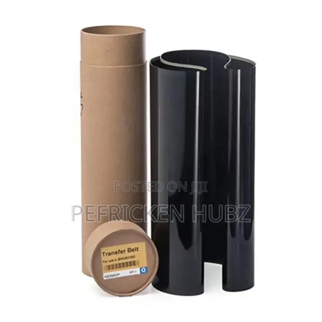 Compatible Transfer Belt for Konica Minolta Bizhub C220 C280 C360