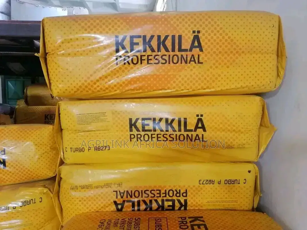 Peatmoss 50kg