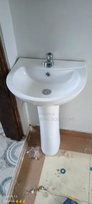 Professional Water Piping and Drainage Expert