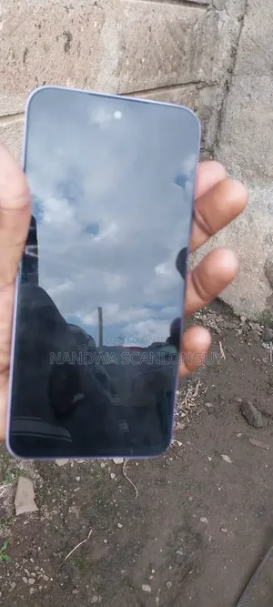 Xiaomi Redmi 15 256 GB