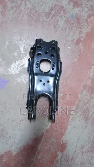 Lower Arm Hilux Yn85 and Yn55