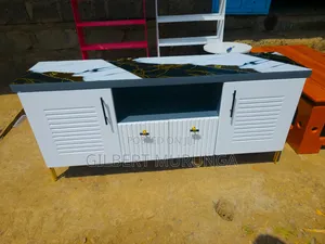 Modern TV Stands