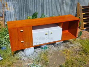 Modern TV Stands