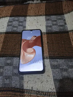 Samsung Galaxy A13 64 GB Gray