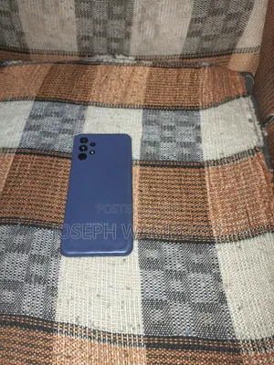 Samsung Galaxy A13 64 GB Gray