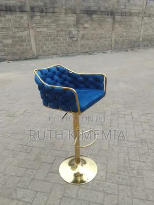 Bar Kitchen Stool