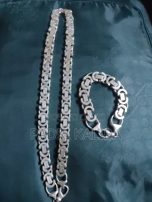 Cash Money/Kings Set
