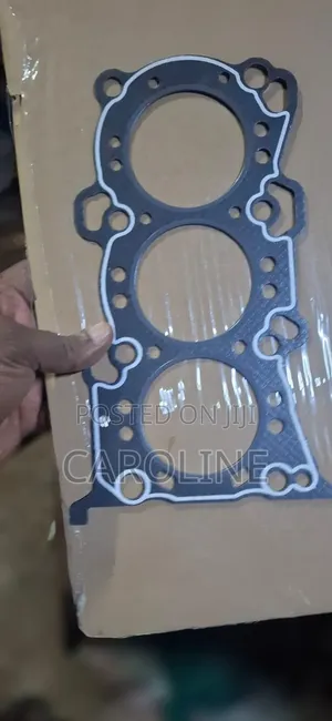 Head Gaskets 1kr Ro6 Engine