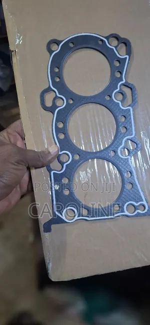 Head Gaskets 1kr Ro6 Engine