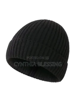 Kids Beanie Hats Warm