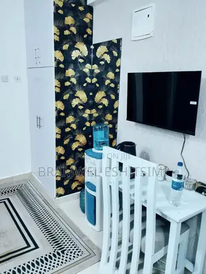 Studio Air BNB
