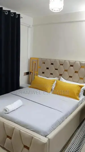Studio Air BNB