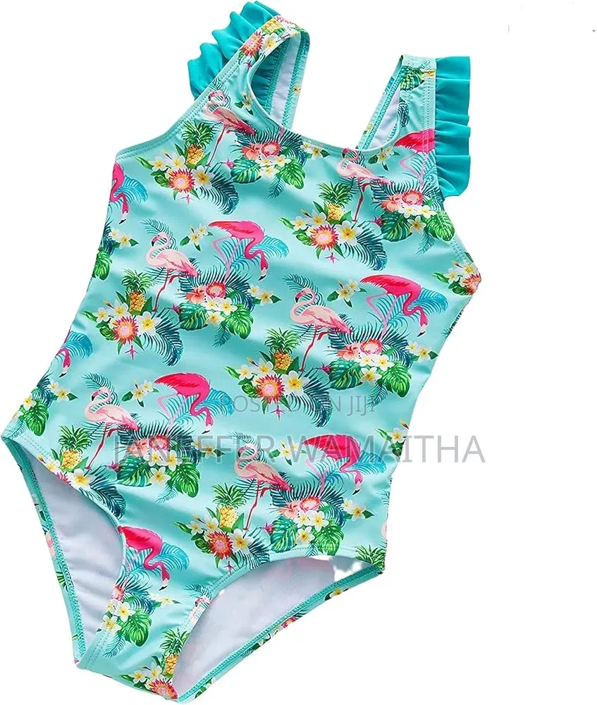 Swimming Costumes