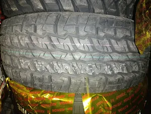 Michelin 275/55r17