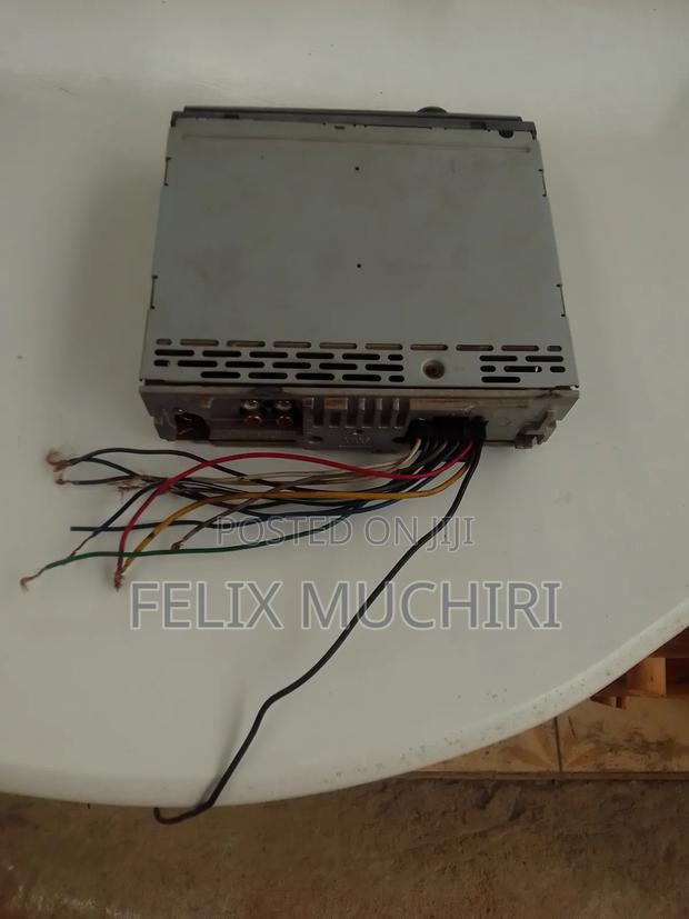 Electronics - thumbnail 3