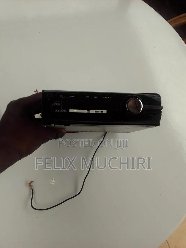 Electronics - thumbnail 4