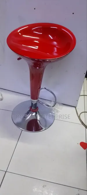 Bar Stool Model 530