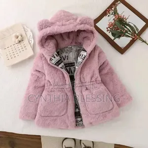 Warm Sweaters for Winter