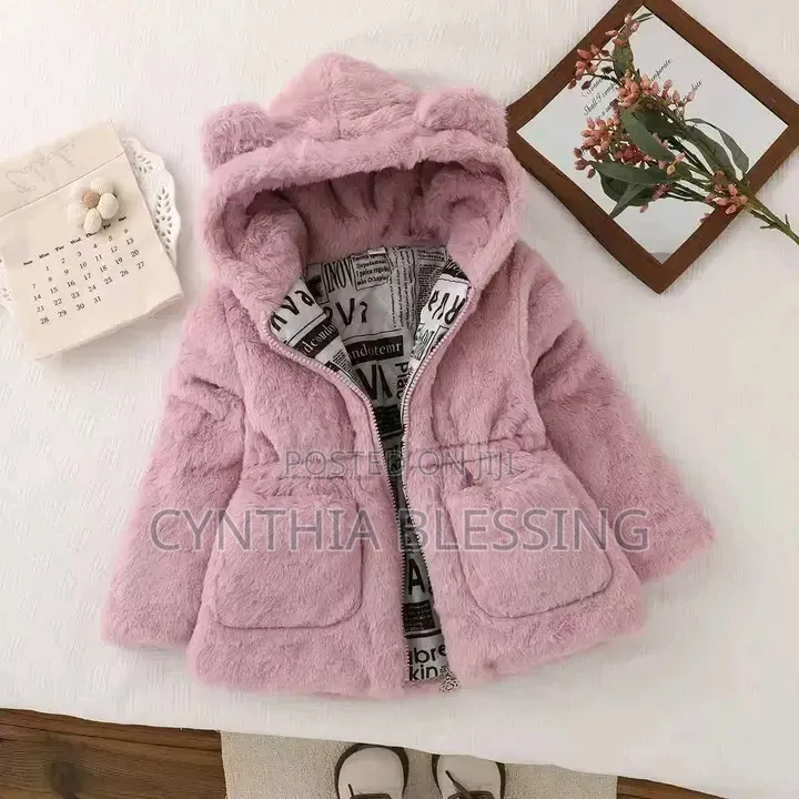 Warm Sweaters for Winter