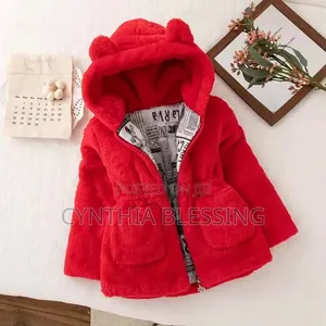 Warm Sweaters for Winter