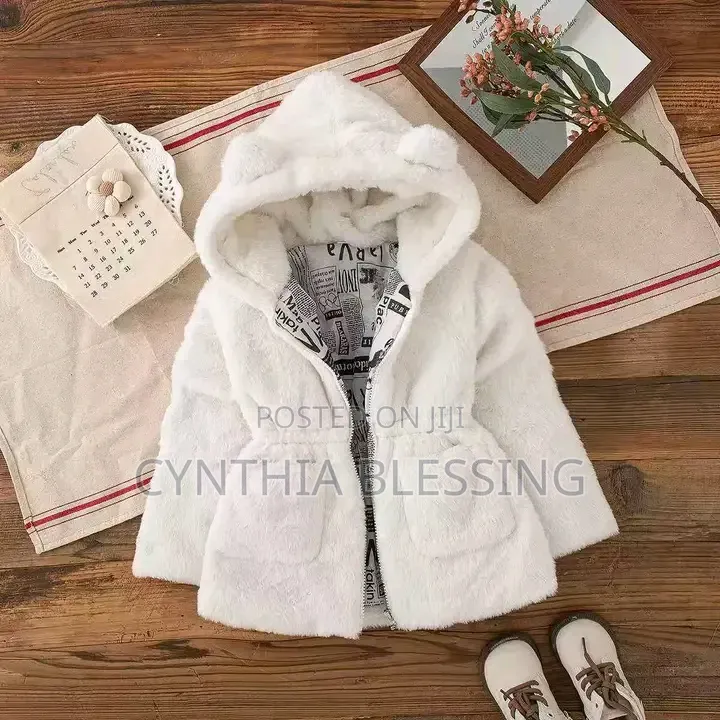 Warm Sweaters for Winter