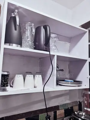 Studio Air BNB