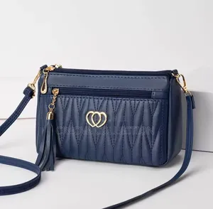 Cute Sling Bag
