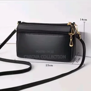 Cute Sling Bag