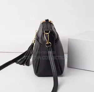 Cute Sling Bag