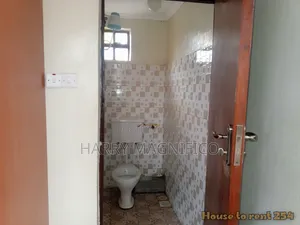 1bdrm Bedsitter in Regen for rent