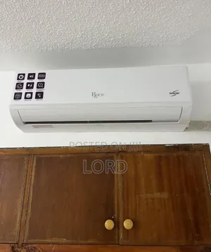 Nyali 1Bedroom Airbnb