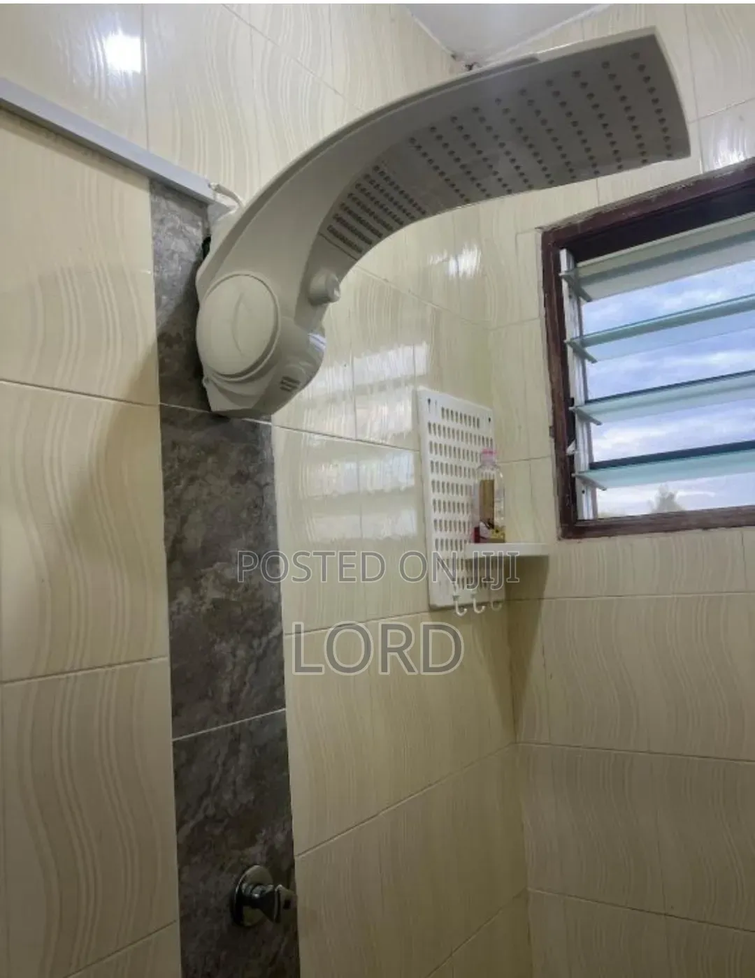 Nyali 1Bedroom Airbnb