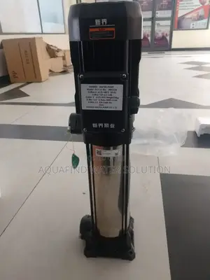 High Pressure Pump 1.1kw,1.5kw,2.2kw