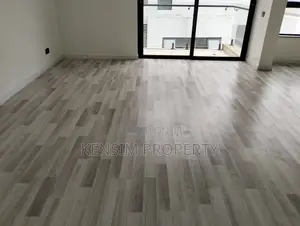 5bdrm House in Muthangari for rent