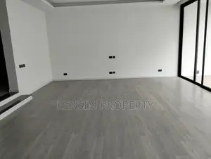 5bdrm House in Muthangari for rent