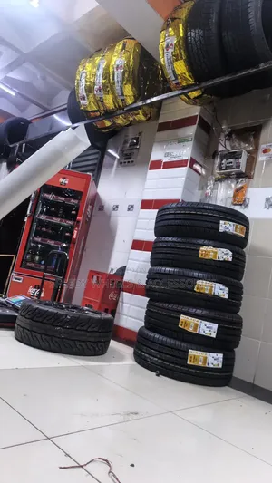 Benz E Class Rims 18.