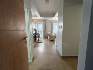 2bdrm Duplex in Garden City, Ngumba Estate for sale