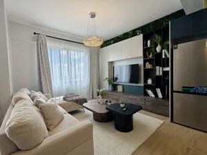 2bdrm Duplex in Garden City, Ngumba Estate for sale