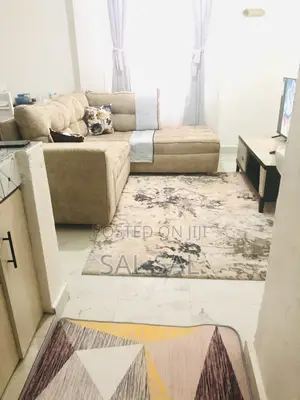 Bnb, Accommodation in Gesonso, Kisii.