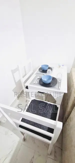 Bnb, Accommodation in Gesonso, Kisii.