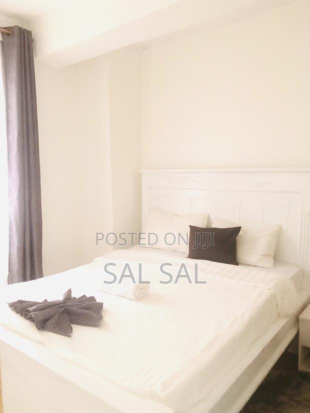 Bnb, Accommodation in Gesonso, Kisii. - thumbnail 6