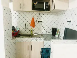 Bnb, Accommodation in Gesonso, Kisii.