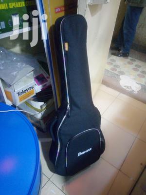Acoustic Guitar Bag - thumbnail 2