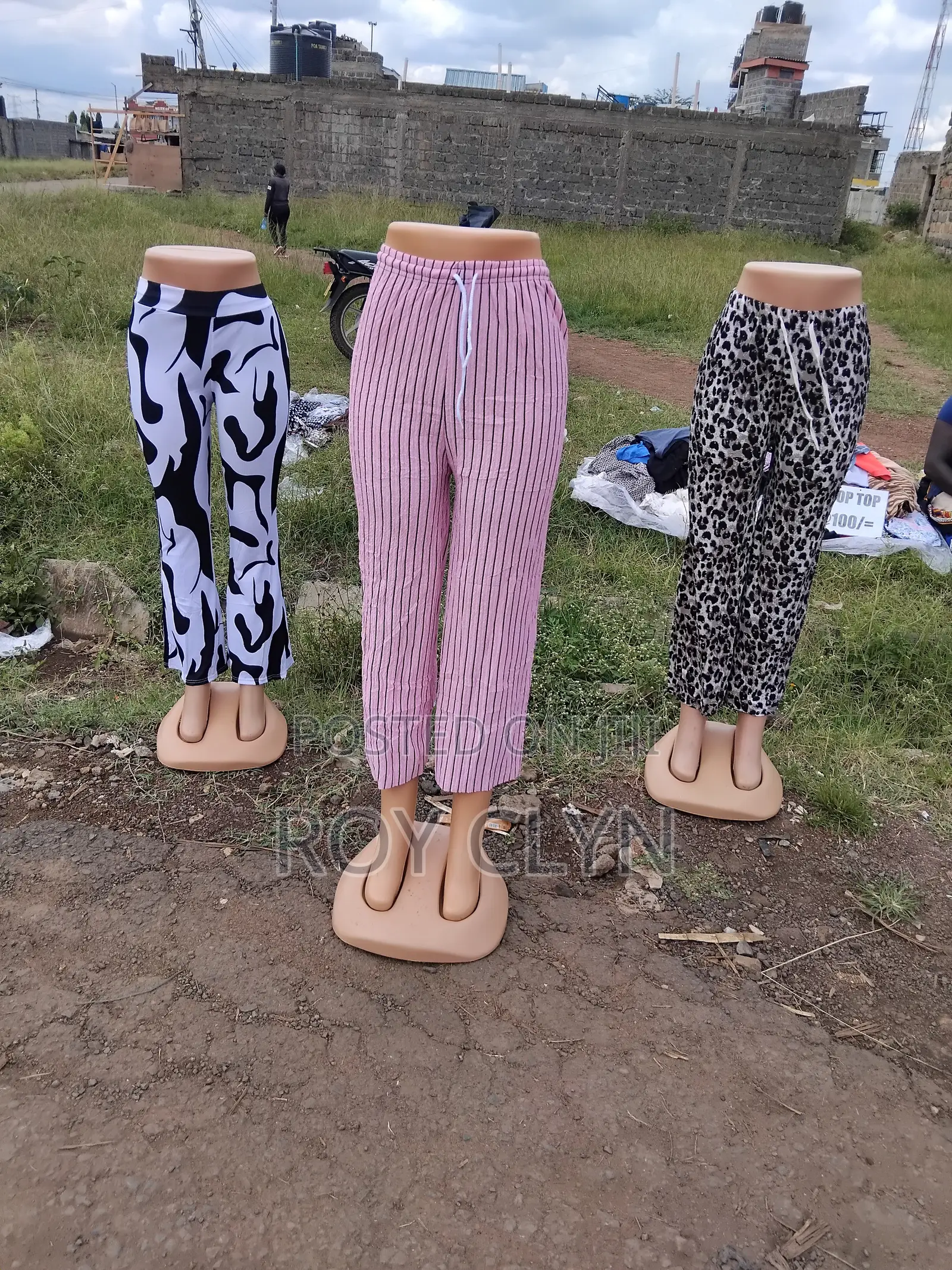 Dummies Quick Sale