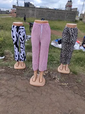 Dummies Quick Sale