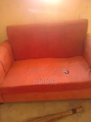 Living Room Sofa Chair