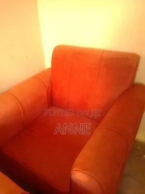 Living Room Sofa Chair