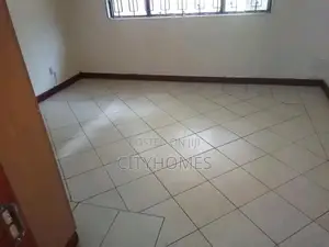 2bdrm Apartment in Westlands Estate, Raphta Road Area for rent
