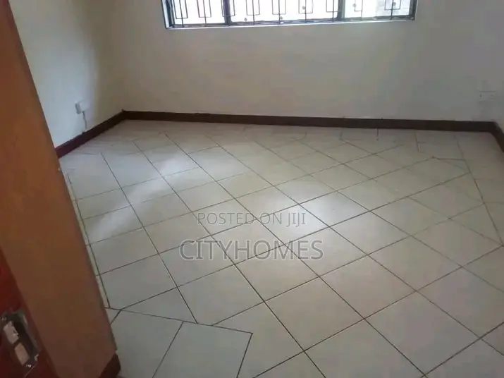 2bdrm Apartment in Westlands Estate, Raphta Road Area for rent