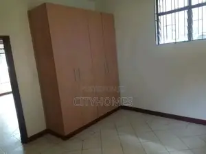 2bdrm Apartment in Westlands Estate, Raphta Road Area for rent